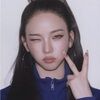 aespajiminjeong